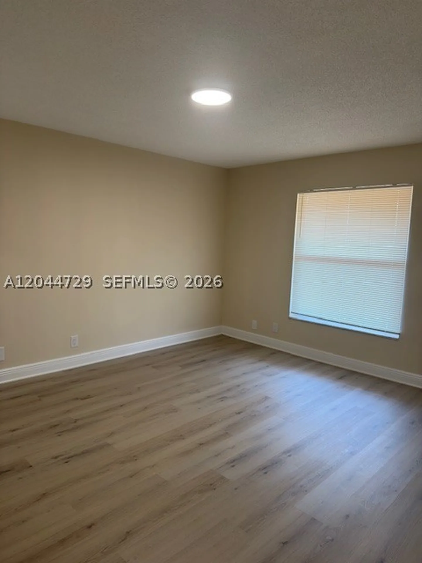 8303 W Sample Road Coral Springs FL 33065