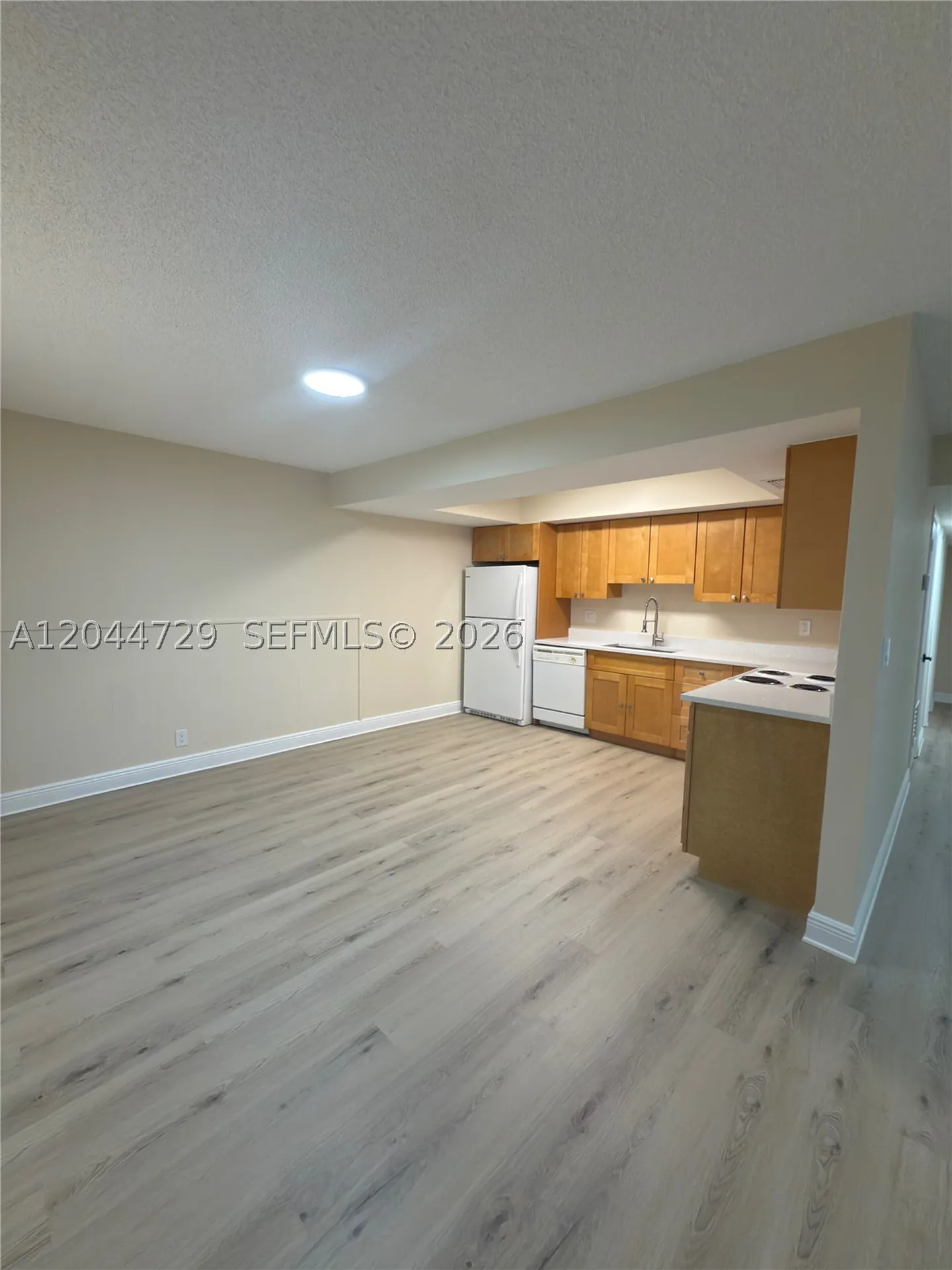 8303 W Sample Road Coral Springs FL 33065