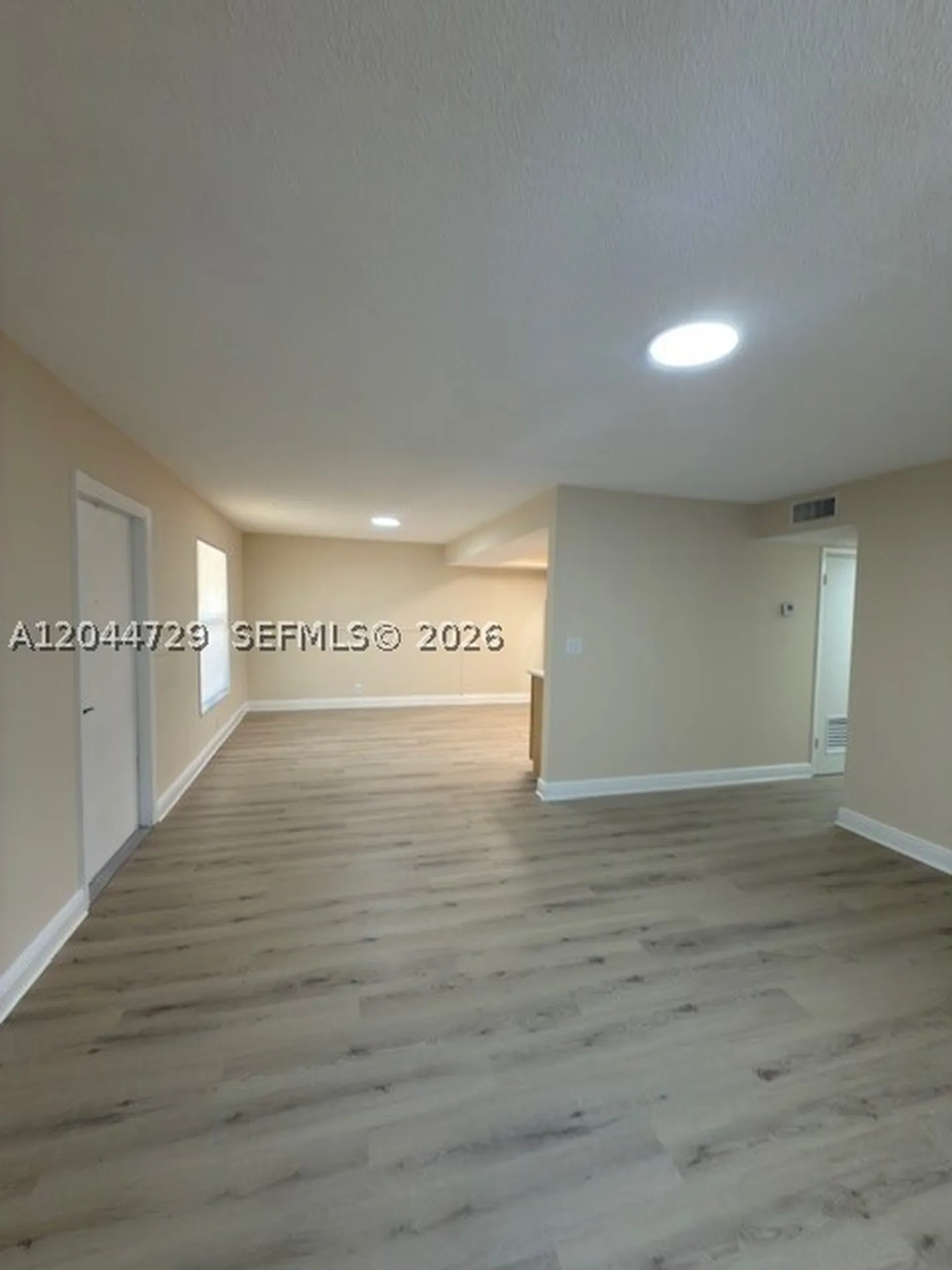 8303 W Sample Road Coral Springs FL 33065