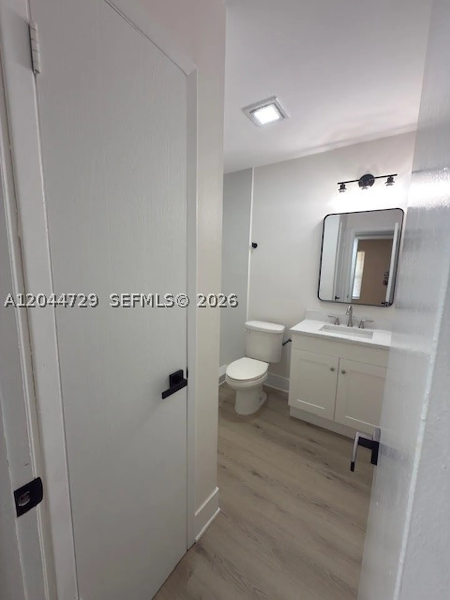 8303 W Sample Road Coral Springs FL 33065