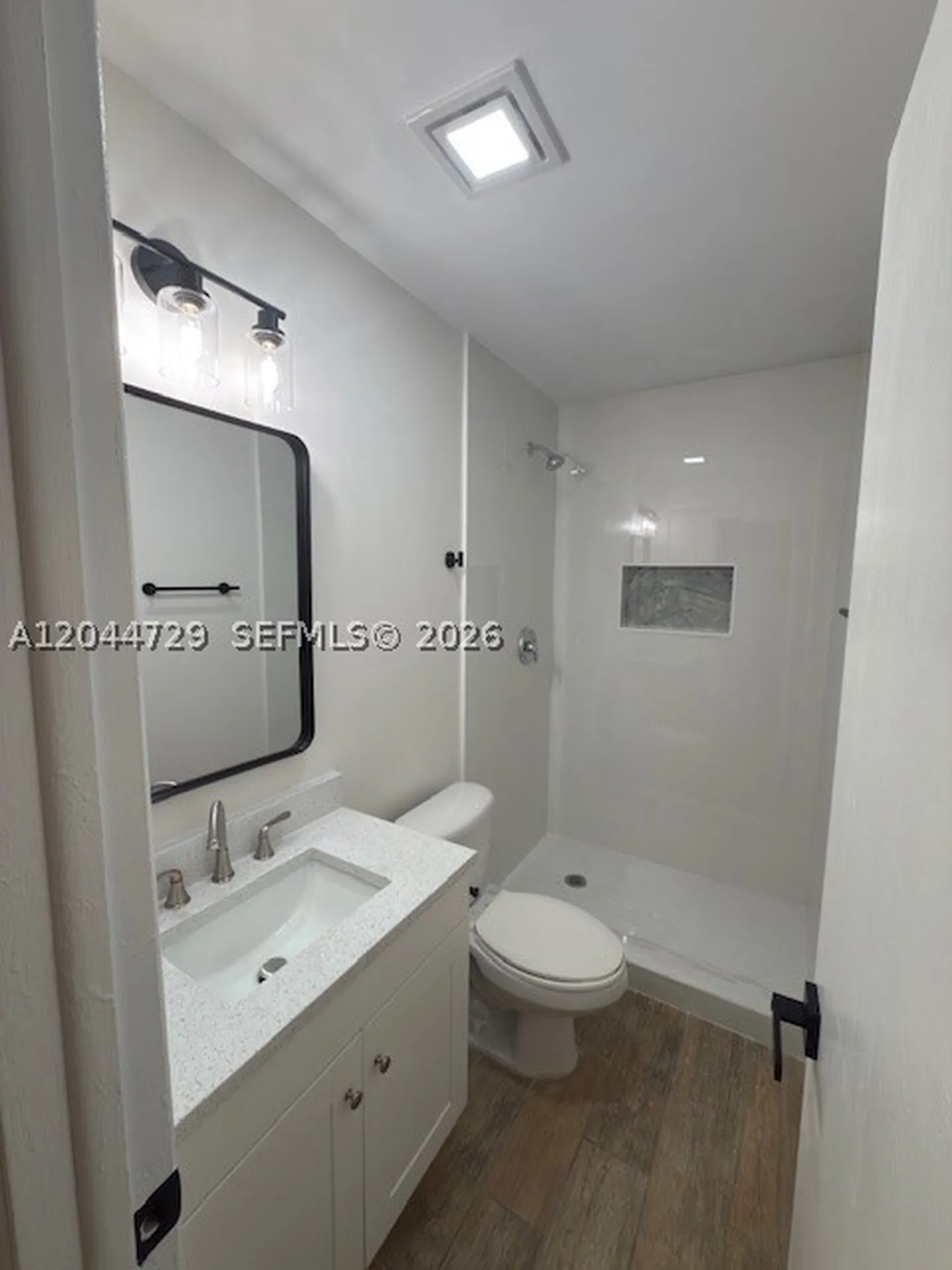 8303 W Sample Road Coral Springs FL 33065