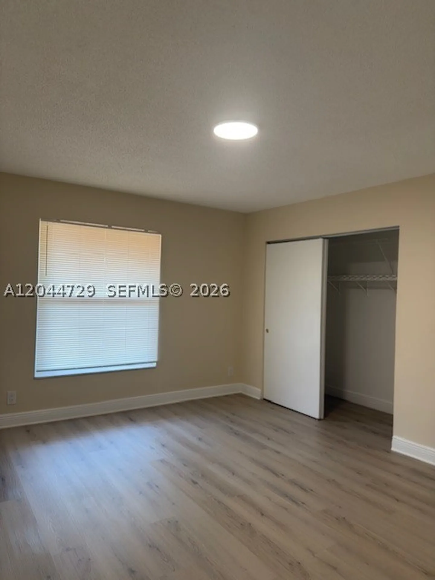 8303 W Sample Road Coral Springs FL 33065