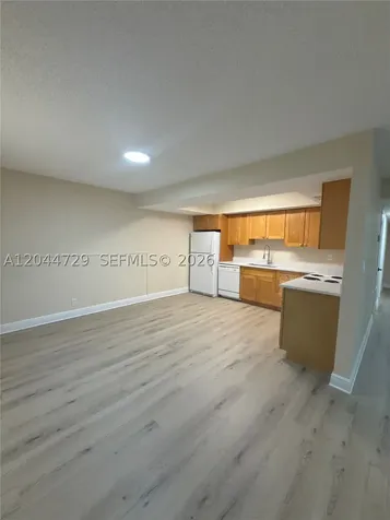8303 W Sample Road Coral Springs FL 33065