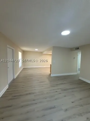 8303 W Sample Road Coral Springs FL 33065