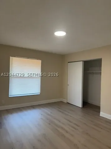 8303 W Sample Road Coral Springs FL 33065