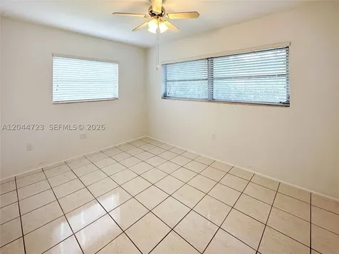 1415 Genoa Street Coral Gables FL 33134