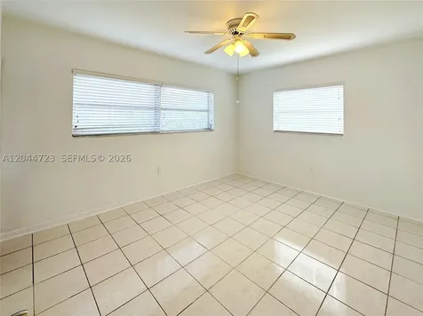 1415 Genoa Street Coral Gables FL 33134