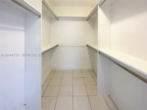 1415 Genoa Street Coral Gables FL 33134