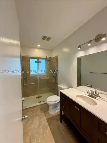 1415 Genoa Street Coral Gables FL 33134