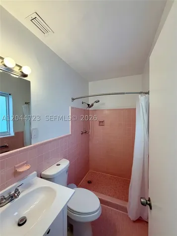 1415 Genoa Street Coral Gables FL 33134