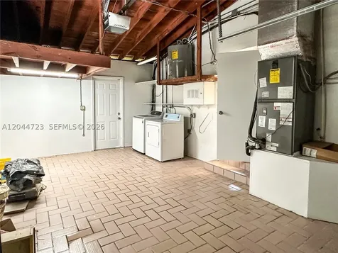 1415 Genoa Street Coral Gables FL 33134