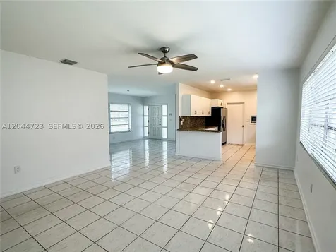 1415 Genoa Street Coral Gables FL 33134