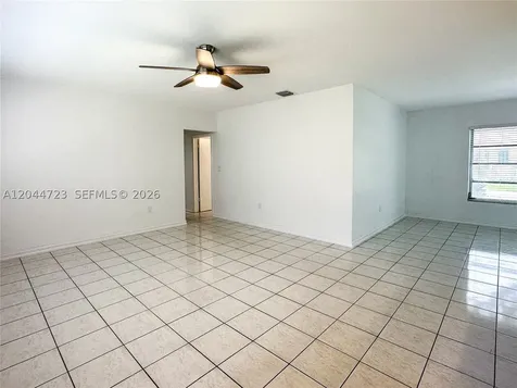 1415 Genoa Street Coral Gables FL 33134
