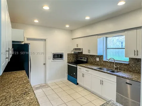 1415 Genoa Street Coral Gables FL 33134