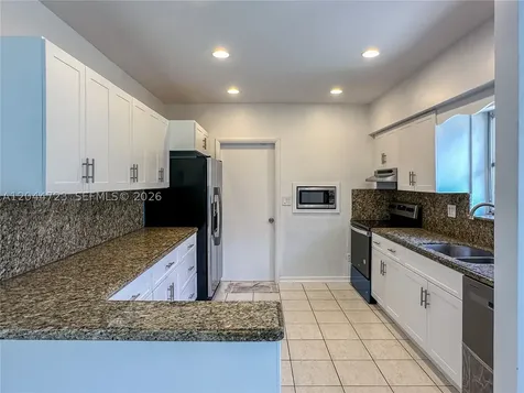 1415 Genoa Street Coral Gables FL 33134