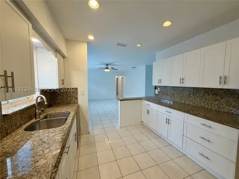1415 Genoa Street Coral Gables FL 33134
