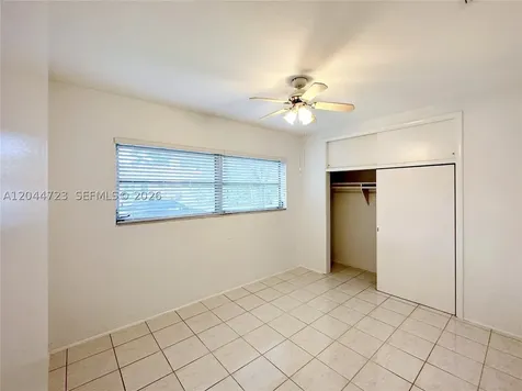 1415 Genoa Street Coral Gables FL 33134