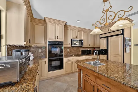 6255 SW 120th Street Pinecrest FL 33156