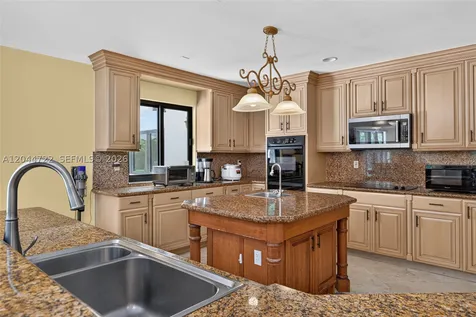 6255 SW 120th Street Pinecrest FL 33156