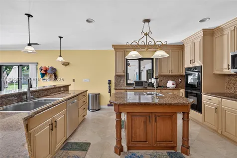 6255 SW 120th Street Pinecrest FL 33156