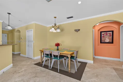 6255 SW 120th Street Pinecrest FL 33156