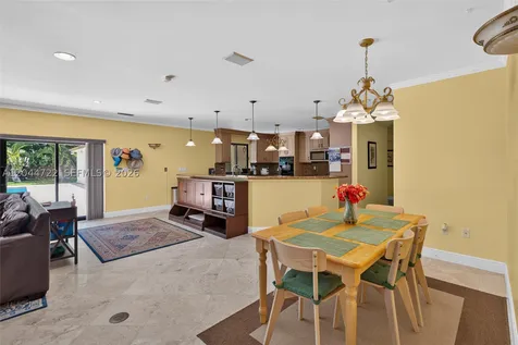 6255 SW 120th Street Pinecrest FL 33156