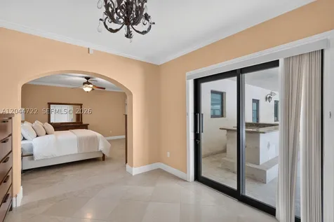 6255 SW 120th Street Pinecrest FL 33156