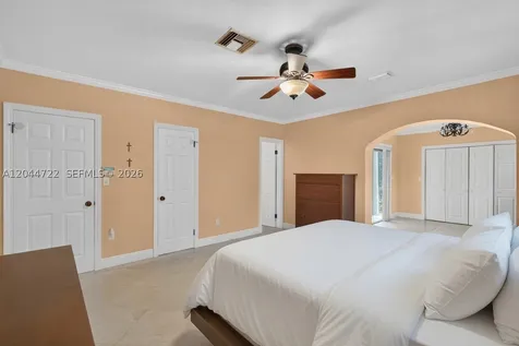 6255 SW 120th Street Pinecrest FL 33156