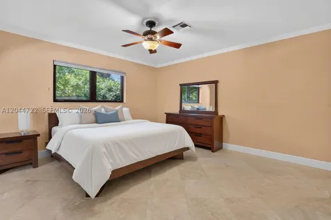 6255 SW 120th Street Pinecrest FL 33156