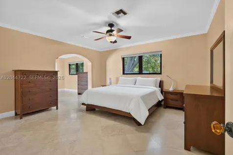 6255 SW 120th Street Pinecrest FL 33156