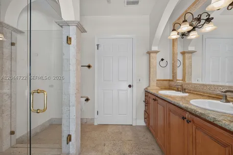 6255 SW 120th Street Pinecrest FL 33156