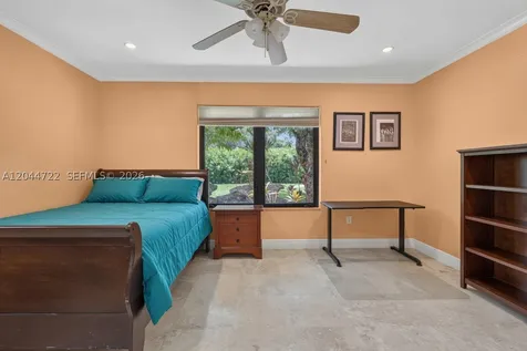 6255 SW 120th Street Pinecrest FL 33156