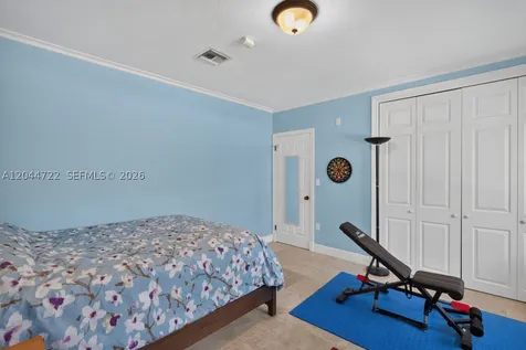6255 SW 120th Street Pinecrest FL 33156
