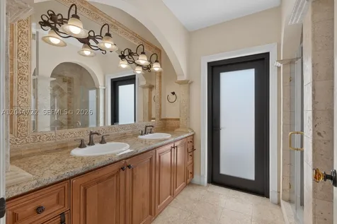 6255 SW 120th Street Pinecrest FL 33156
