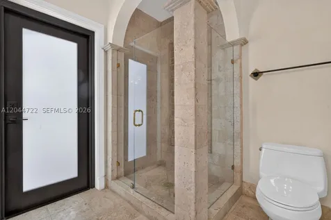 6255 SW 120th Street Pinecrest FL 33156