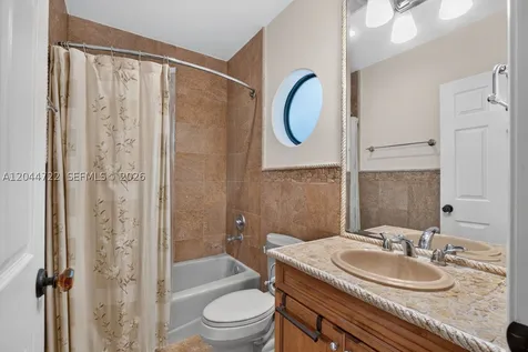 6255 SW 120th Street Pinecrest FL 33156