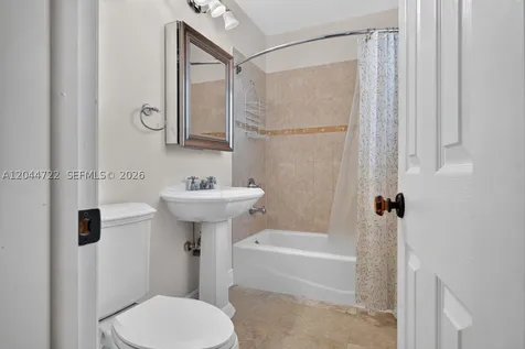 6255 SW 120th Street Pinecrest FL 33156