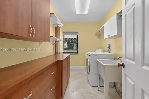 6255 SW 120th Street Pinecrest FL 33156