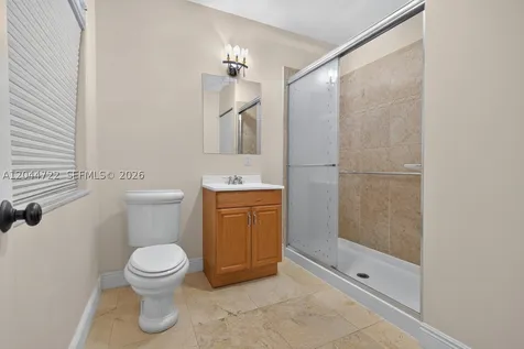 6255 SW 120th Street Pinecrest FL 33156