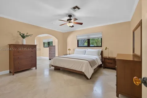 6255 SW 120th Street Pinecrest FL 33156