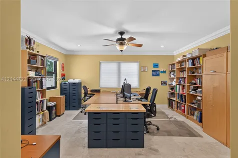 6255 SW 120th Street Pinecrest FL 33156
