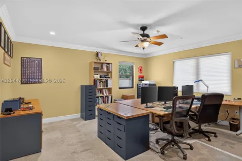 6255 SW 120th Street Pinecrest FL 33156