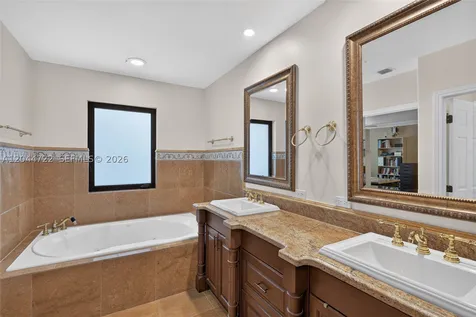 6255 SW 120th Street Pinecrest FL 33156