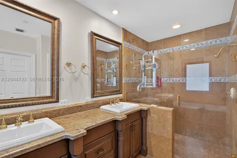6255 SW 120th Street Pinecrest FL 33156