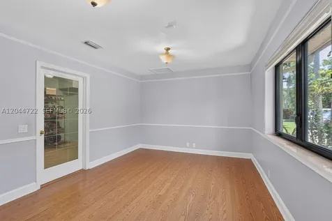 6255 SW 120th Street Pinecrest FL 33156