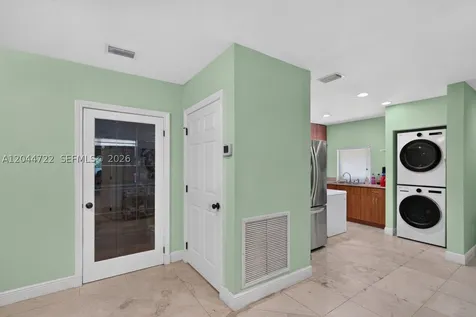 6255 SW 120th Street Pinecrest FL 33156