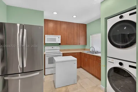 6255 SW 120th Street Pinecrest FL 33156