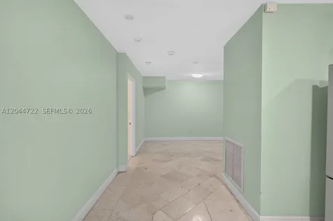 6255 SW 120th Street Pinecrest FL 33156