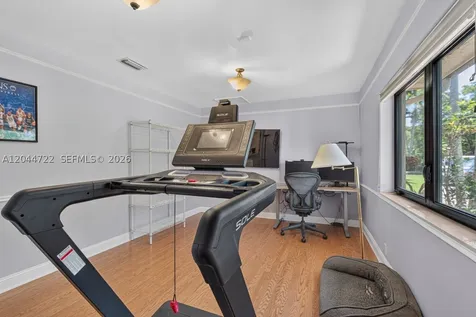 6255 SW 120th Street Pinecrest FL 33156