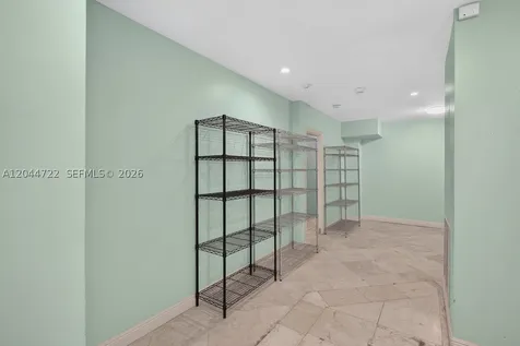 6255 SW 120th Street Pinecrest FL 33156